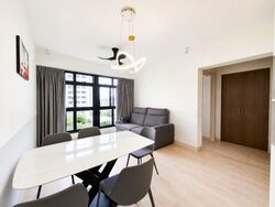 Blk 103B Alkaff Courtview (Toa Payoh), HDB 3 Rooms #566630131